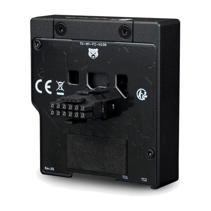 THERMAL GRIZZLY Consumption meter adapter for graphics card