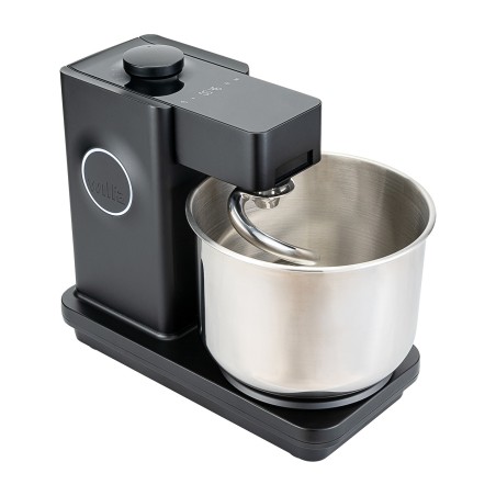 robot de cocina amasador con temporizador probaker-km2bs-t70