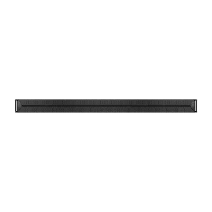 CORSAIR Dreifach-PC-Gehäuselüfter mit einheitlichem Rahmen