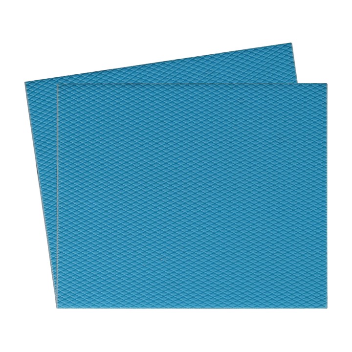 THERMAL GRIZZLY Wärmeleitpad für PC-Komponenten MINUS PAD