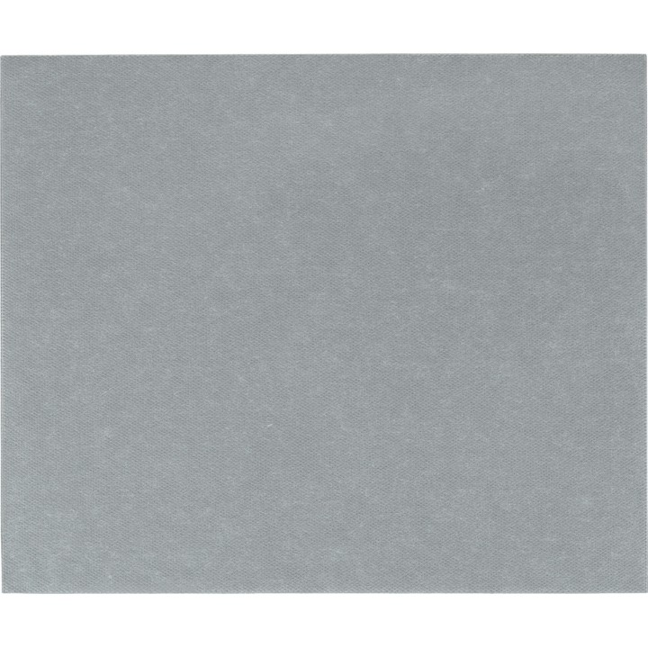 THERMAL GRIZZLY Wärmeleitpad für PC-Komponenten MINUS PAD