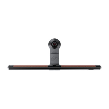 lámpara led regulable para monitor alb01