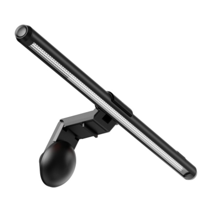 ASUS Lampe LED dimmable pour moniteur ALB01 100112970