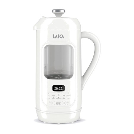 standmixer mit kochfunktion 1 l