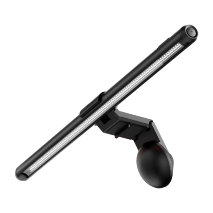 ASUS Lampe LED dimmable pour moniteur ALB01 100112970