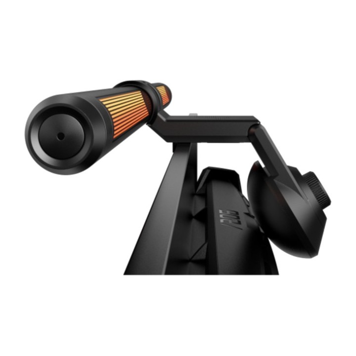 ASUS Lampada LED dimmerabile per monitor ALB01 100112970