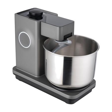 robot da cucina impastatore probaker-km1gy-70