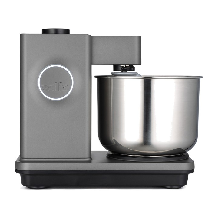WILFA Robot pâtissier PROBAKER-KM1GY-70 100100696