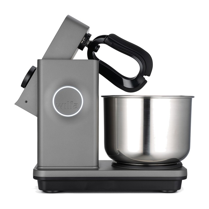 WILFA Robot pâtissier PROBAKER-KM1GY-70 100100696