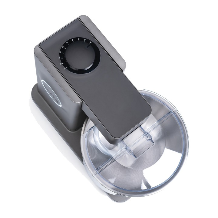 WILFA Robot pâtissier PROBAKER-KM1GY-70 100100696