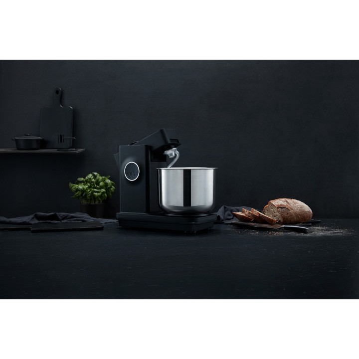 WILFA Robot de cocina amasador PROBAKER-KM1B-70 100100694