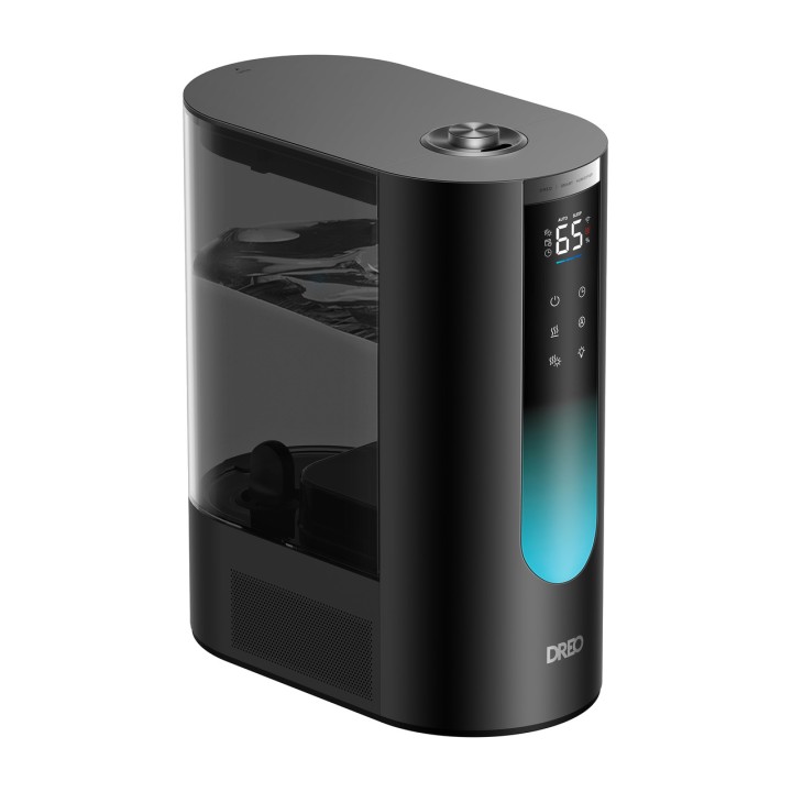 DREO Smart ultrasonic humidifier with aroma function 813S
