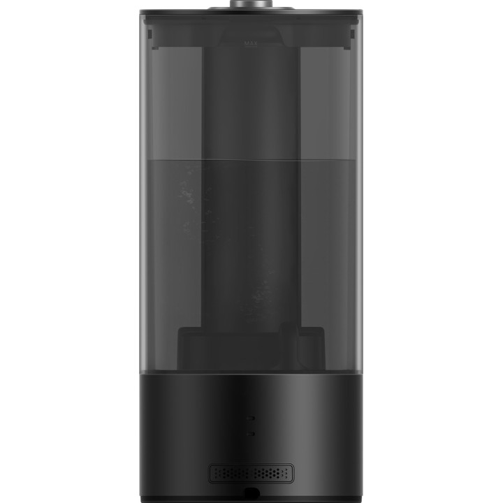DREO Umidificatore a ultrasuoni intelligente con funzione