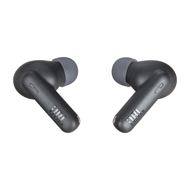 JBL Auriculares intraurales inalámbricos bluetooth