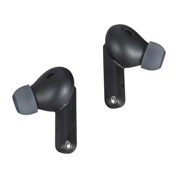 JBL Écouteurs intra-auriculaires sans fil Bluetooth avec