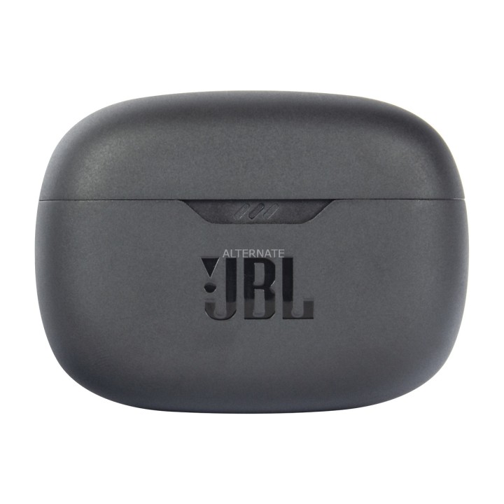 JBL Kabellose Bluetooth-In-Ear-Kopfhörer mit aktiver