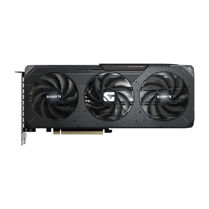 GIGABYTE Carte graphique gaming à triple ventilateur avec