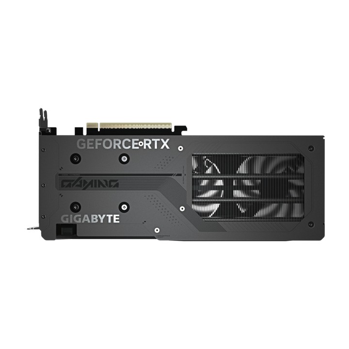 GIGABYTE Carte graphique gaming à triple ventilateur avec