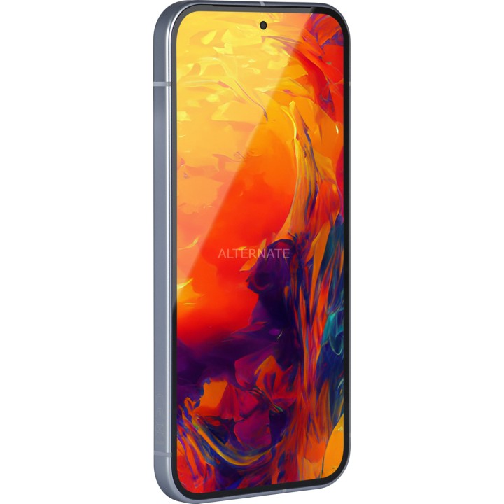 GOOGLE 5G-Smartphone mit 6,3-Zoll-OLED-Display PIXEL-10