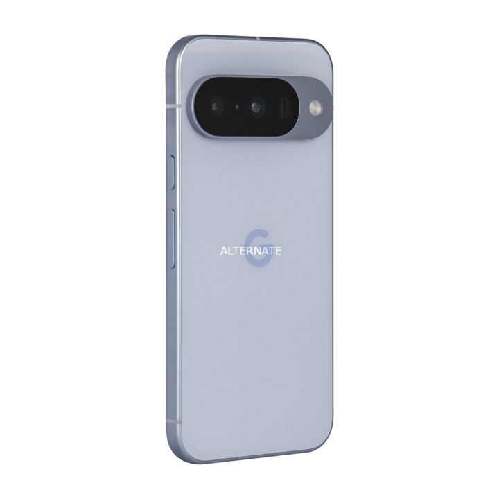 GOOGLE Smartphone 5G avec écran OLED de 6,3 pouces PIXEL-10