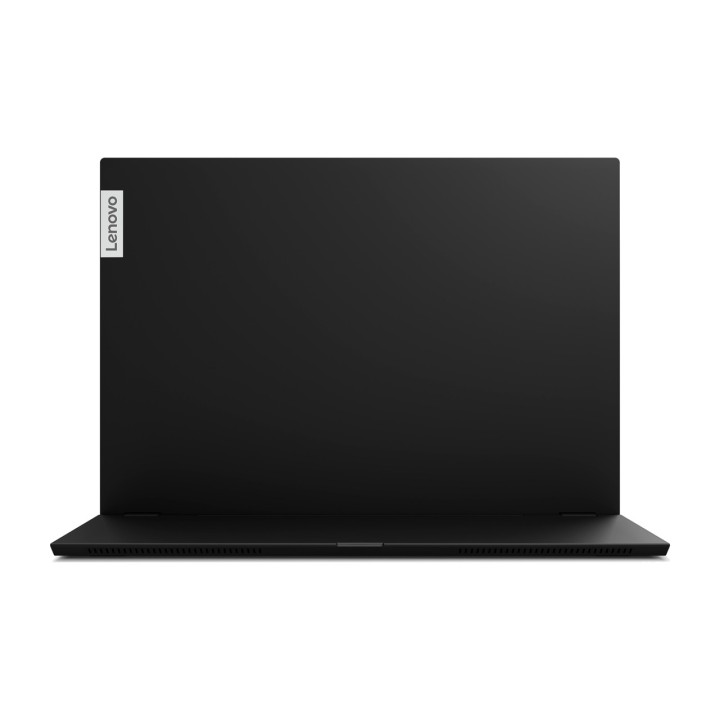 LENOVO Monitor portatile touchscreen da 14 pollici con