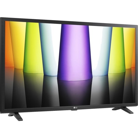 32-inch full hd led tv with webos and wi-fi 32lq63006la