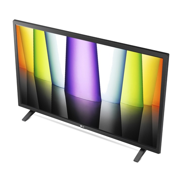 LG TV LED Full HD da 32 pollici con webOS e Wi-Fi
