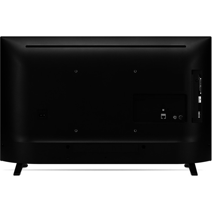 LG Televisor LED Full HD de 32 pulgadas con webOS y wifi