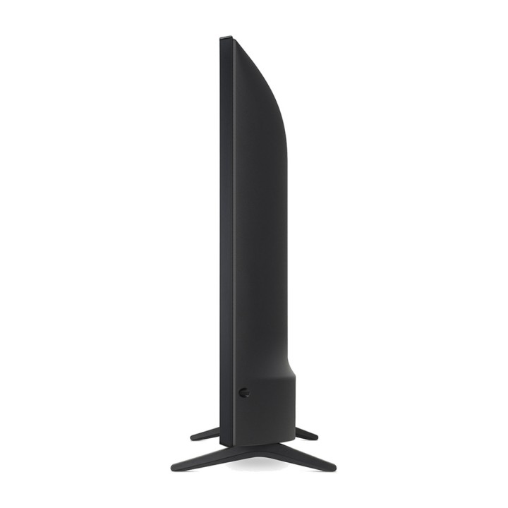 LG 32-Zoll-Full-HD-LED-Fernseher mit webOS und WLAN