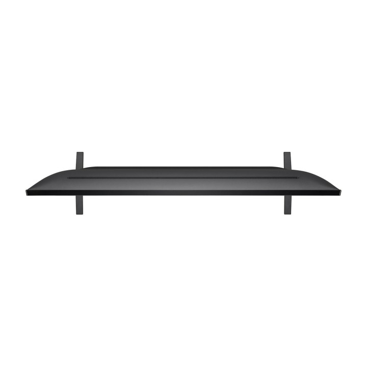 LG TV LED Full HD da 32 pollici con webOS e Wi-Fi