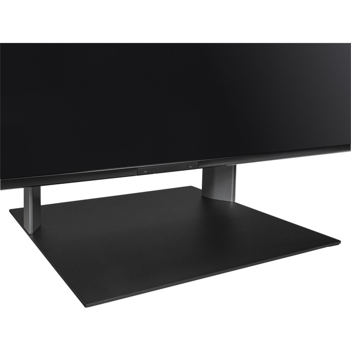 SONY 65-inch 4K RGB LED TV with Google BRAVIA-7 II K65XR75M2