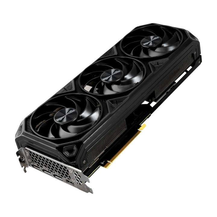 GAINWARD Tarjeta gràfica reacondicionada amb memòria GDDR6X