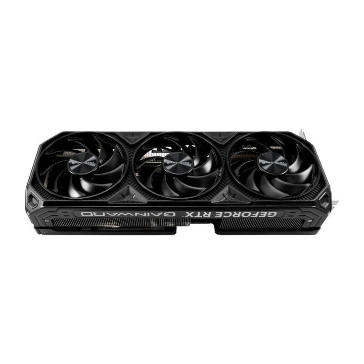 GAINWARD Placă video recondiționată cu memorie GDDR6X