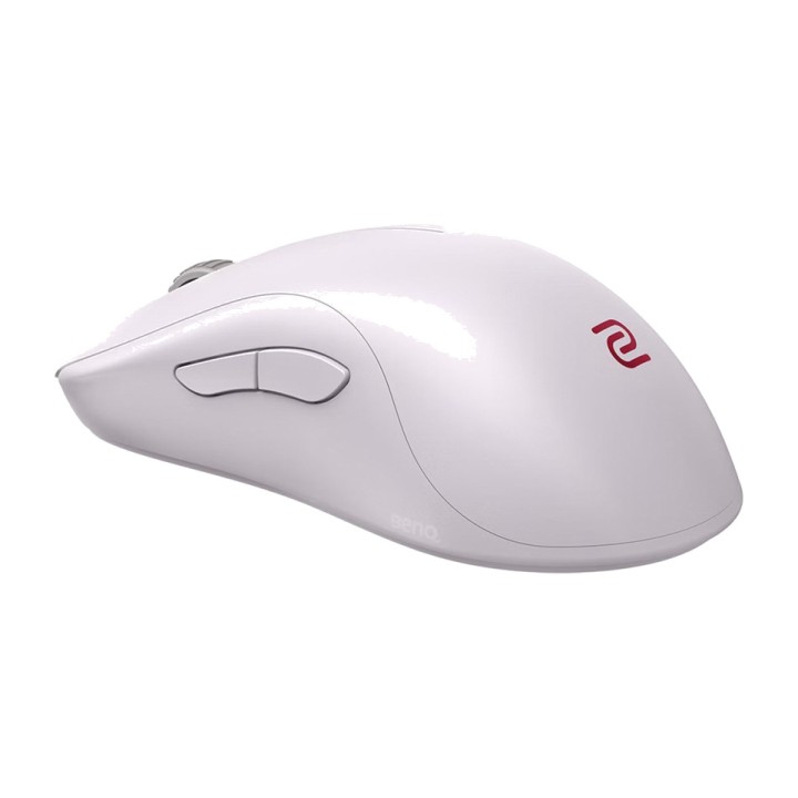 ZOWIE Symmetrische kabellose Gaming-Maus für E-Sport ZA12-DW