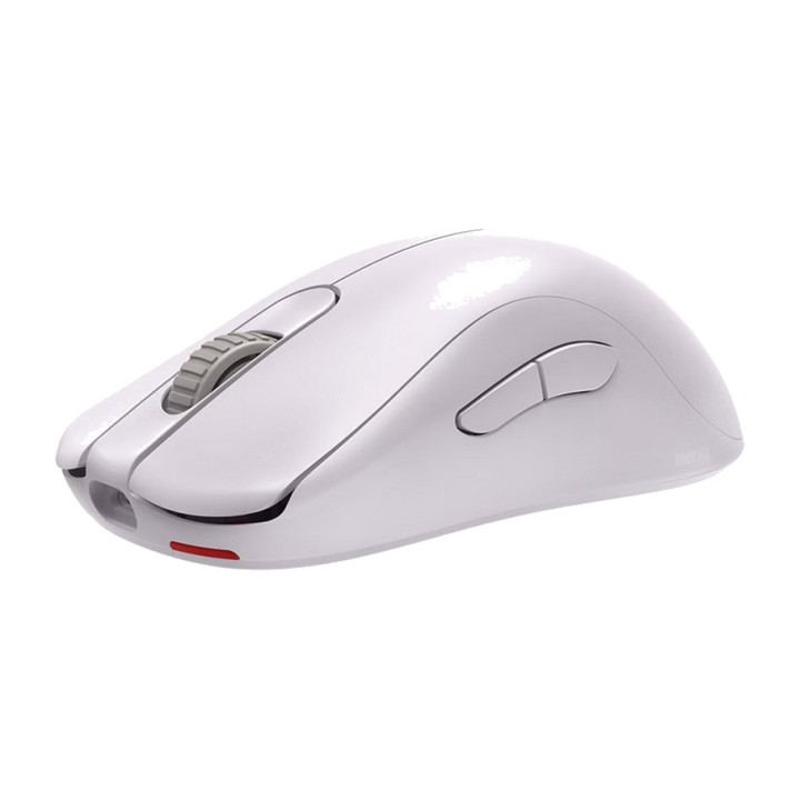 ZOWIE Symmetrical wireless gaming mouse for esports ZA12-DW