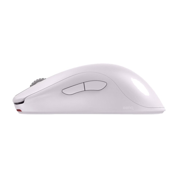 ZOWIE Symmetrische kabellose Gaming-Maus für E-Sport ZA12-DW