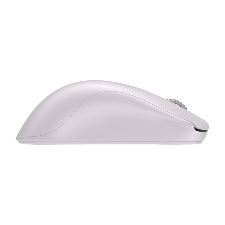ZOWIE Mouse gaming wireless simmetrico per gli eSport