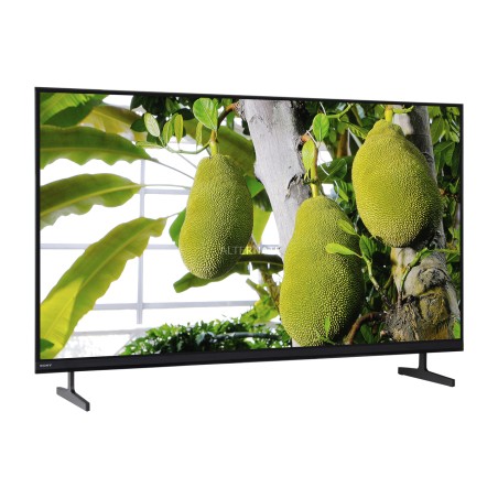 televisor led 4k de 43 pulgadas con google tv bravia-3 ii k43xr35