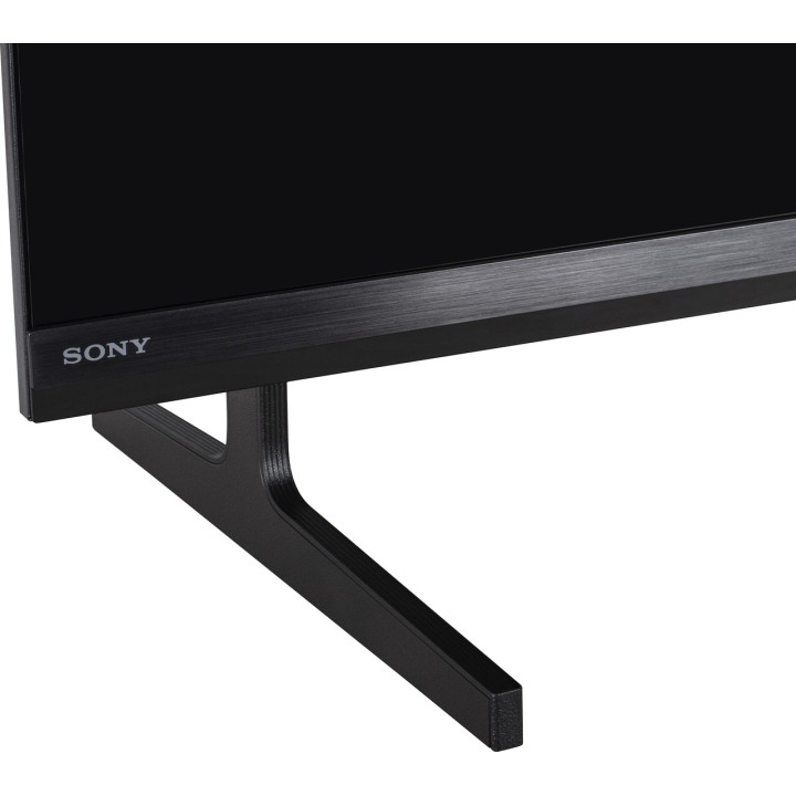 SONY 43-Zoll-4K-LED-Fernseher mit Google TV BRAVIA-3 II