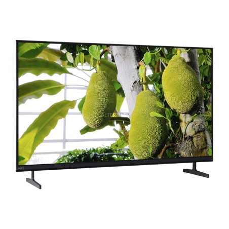 televisor led 4k de 55 pulgadas con google tv bravia-3 ii k55xr35