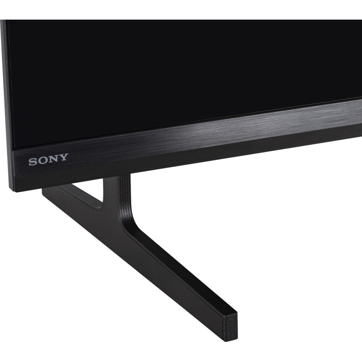 SONY TV LED 4K da 55 pollici con Google BRAVIA-3 II K55XR35