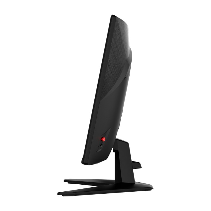 MSI Monitor gaming curvo da 27 pollici, WQHD a 180 Hz MAG