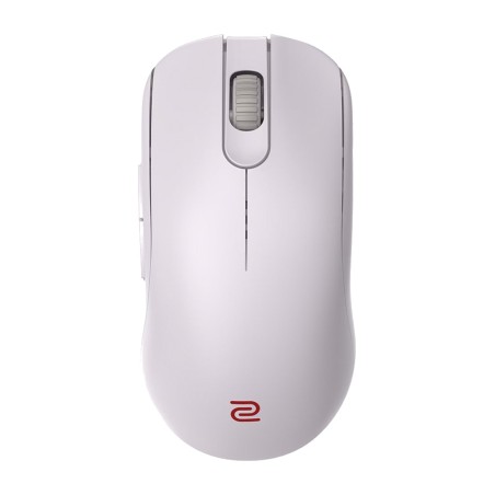symmetrical wireless gaming mouse for esports fk1-dw