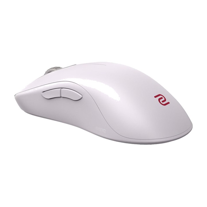 ZOWIE Ratón gaming inalámbrico simétrico para esports FK1-DW 100218799