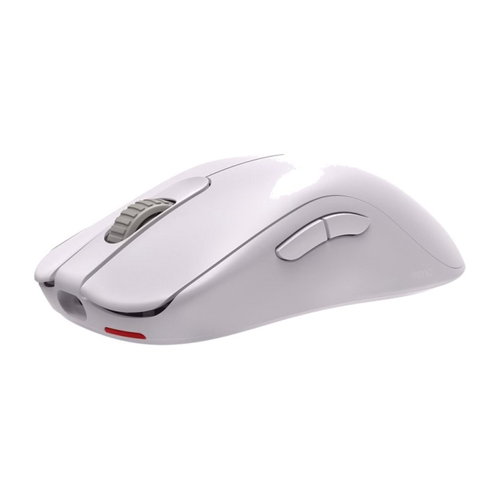 ZOWIE Symmetrical wireless gaming mouse for esports FK1-DW