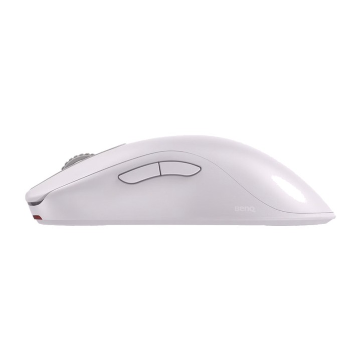 ZOWIE Ratón gaming inalámbrico simétrico para esports FK1-DW 100218799
