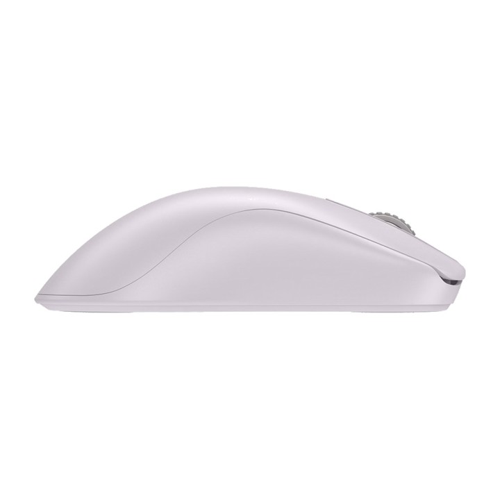 ZOWIE Mouse gaming wireless simmetrico per gli eSport FK1-DW