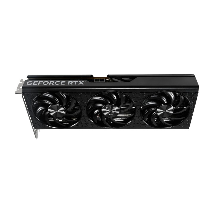 GAINWARD Scheda grafica ricondizionata con memoria GDDR7