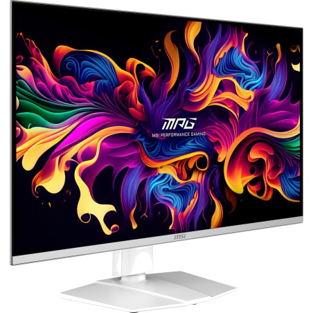 31,5-zoll-4k-uhd-qd-oled-gaming-monitor mit 240 hz mpg 321urxwde