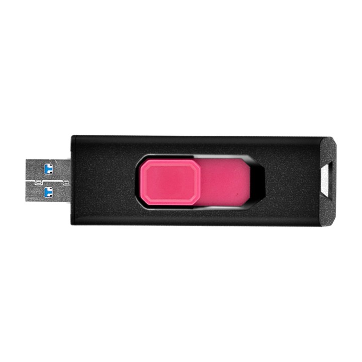 ADATA SSD externo portátil SC610 500GB-USB-A 3.2 GEN 2 100011526